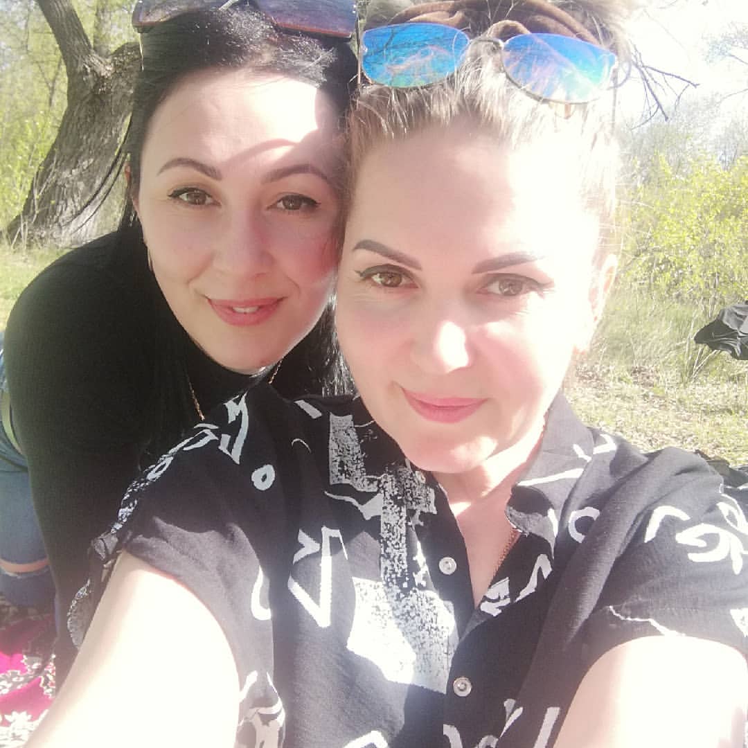ledermannsvetlana в LOOKY — публикация