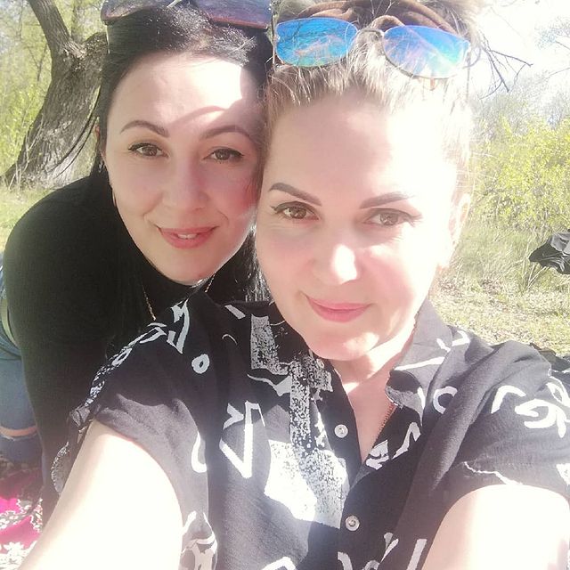 ledermannsvetlana в LOOKY. . null