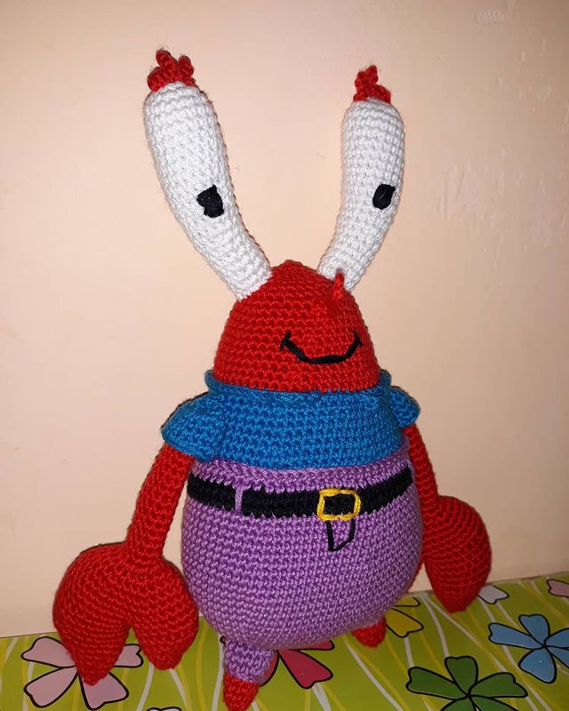 nina_savkina.2021 в LOOKY. #мистеркрабс🦀. #мистеркрабс🦀  Авто...