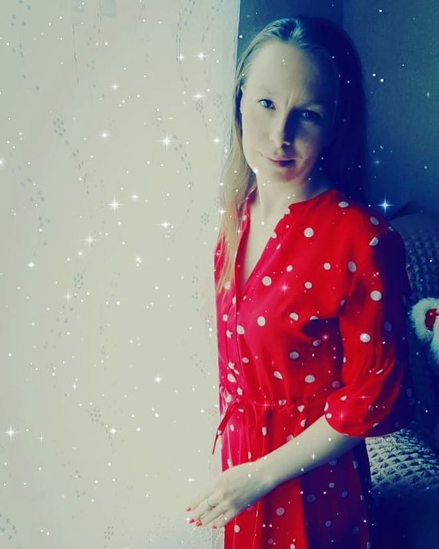 iluza0794 в LOOKY. #командаабулхановой,#Атоми. Всем кому нужна рабо...