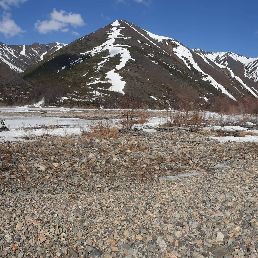 kaadm.krooter в LOOKY — фото 3