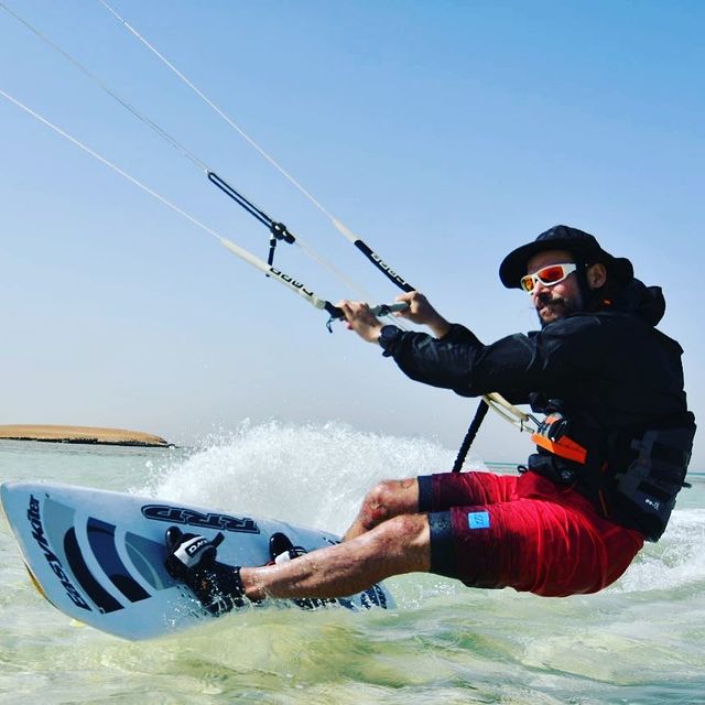 pavel_b_ch в LOOKY. . Что то хочется уже т...
