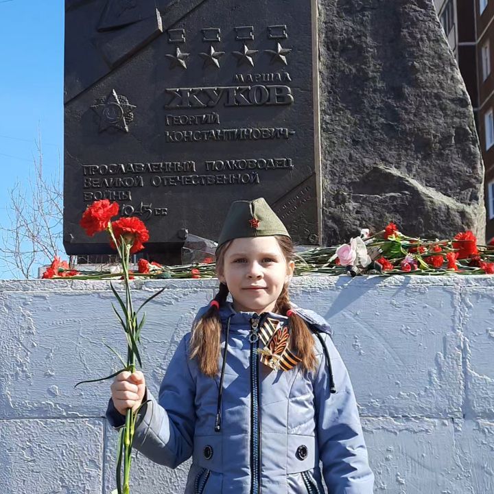 anna_belka2024 в LOOKY. . null