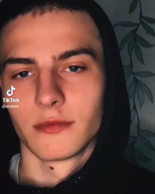 А ведь так оно и есть😢
