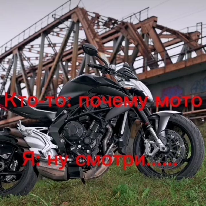 filimonov_ivan_1 в LOOKY. . null