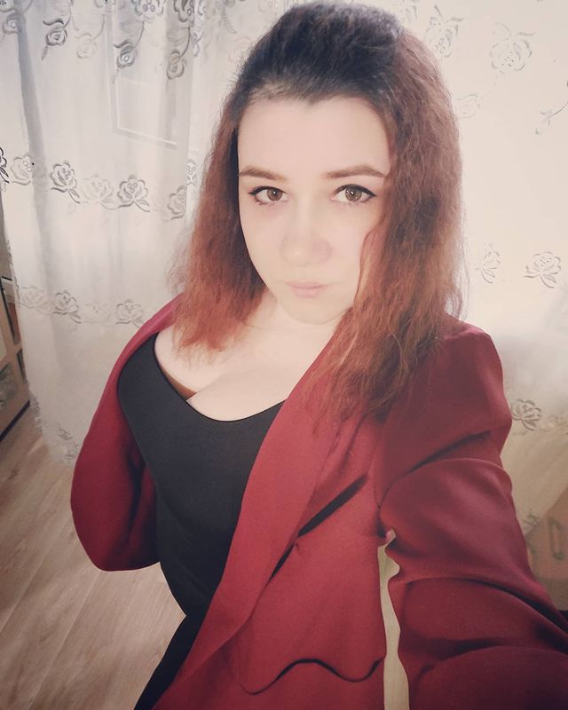 chernysh.mila в LOOKY. . null