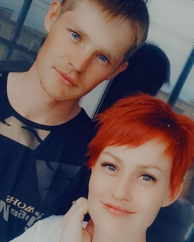 conopada в LOOKY — публикация