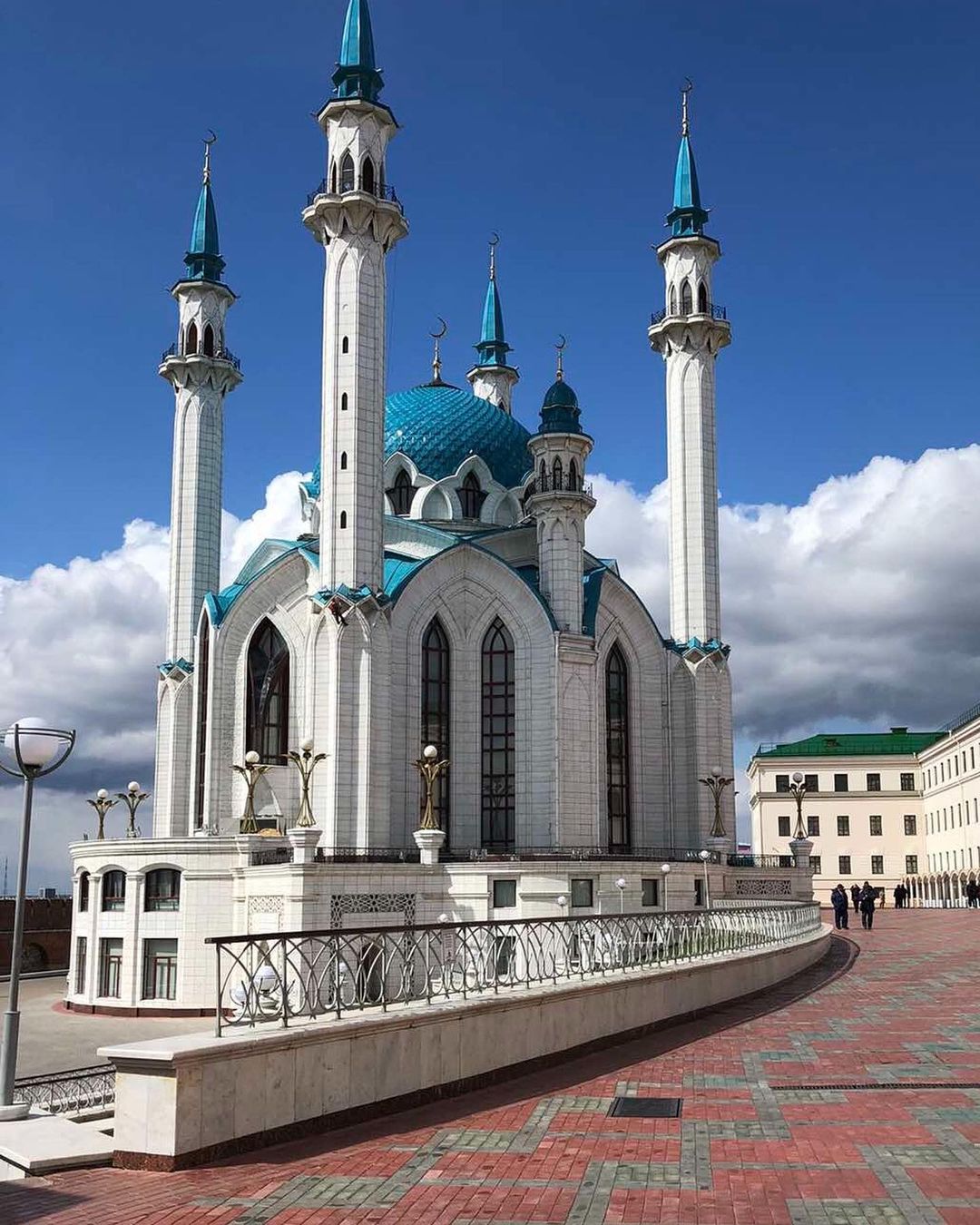 ptshelka в LOOKY — фото 3