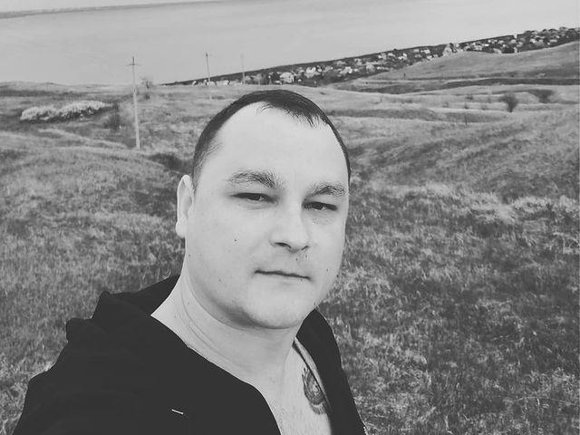 romanych64 в LOOKY. . null