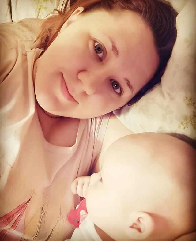 rybakova_shivrina89 в LOOKY. #делобыловечером#делатьбылонечего🤪#наше_счастье😍🥰😘. #делобыловечером#дел...