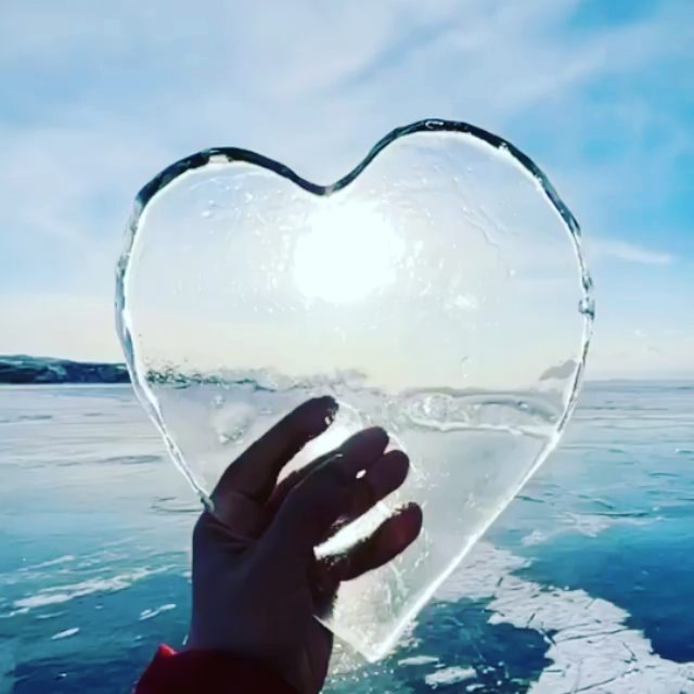 ziyodullayevjamshid92019 в LOOKY. . null