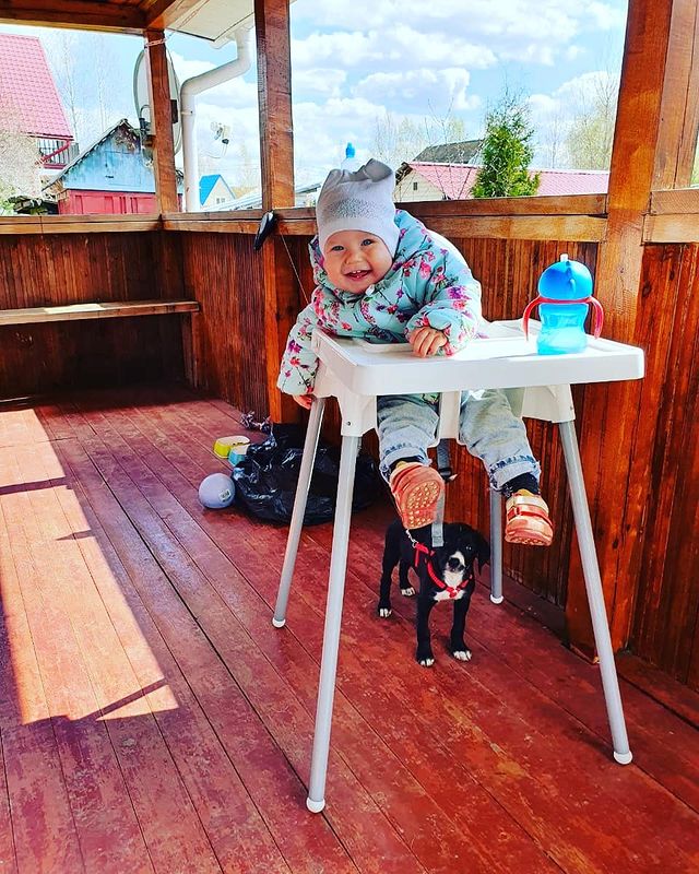 bright_overall_impressions в LOOKY. . Счастливые путешеств...