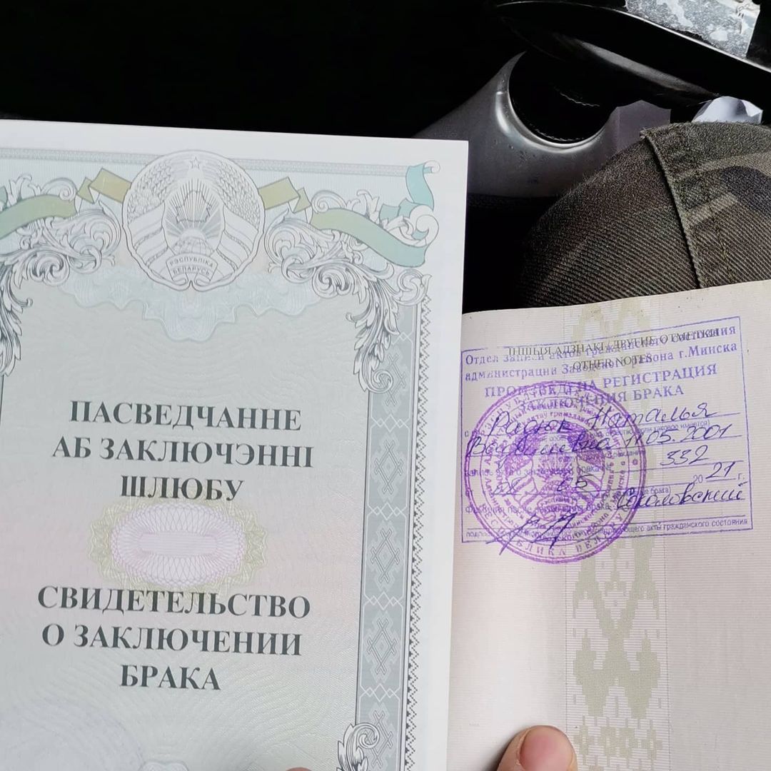 wellritor в LOOKY — С утра был ещё парень, а теперь уже муж
@mrs_ritor