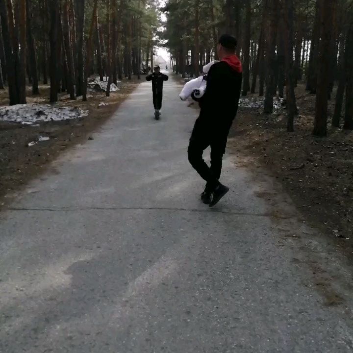 _hellga_aka_lexy_ в LOOKY. . Ещё один прекрасный ...