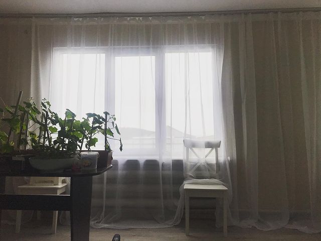 burnasheva_tatyana в LOOKY. . Бүгүҥҥү үлэм түмүгэ�...