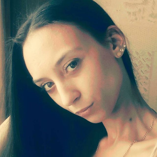 aleksakovich в LOOKY. #ОхотникНаВолков,#мотивация,#цитатадня,#цитатасосмыслом. ✒️... Оᴛнᴏɯᴇния ᴧюдᴇ...