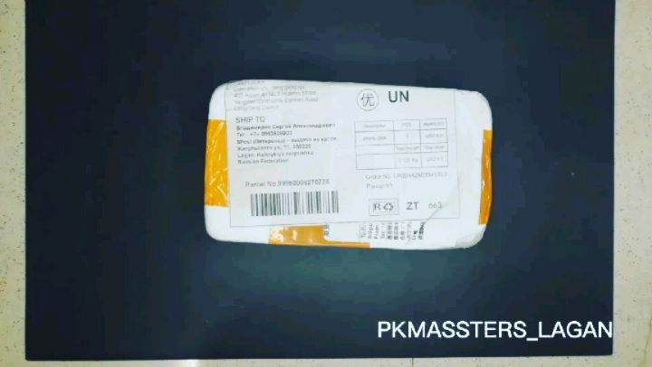 pkmasters_lagan в LOOKY. #работа,#aliexpress,#aliexpressshopping,#pkmassterslagan,#лагань2021,#ремонтпк,#лаганьпк. Экран для телефона X...