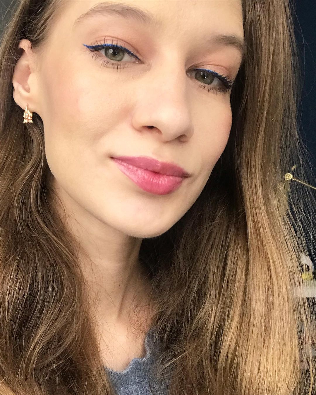 tatadaparty в LOOKY — фото 6