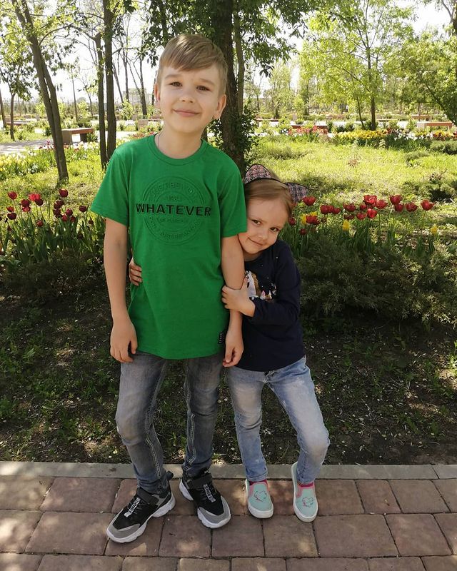 svn230787 в LOOKY. #Выходные#. #Выходные#