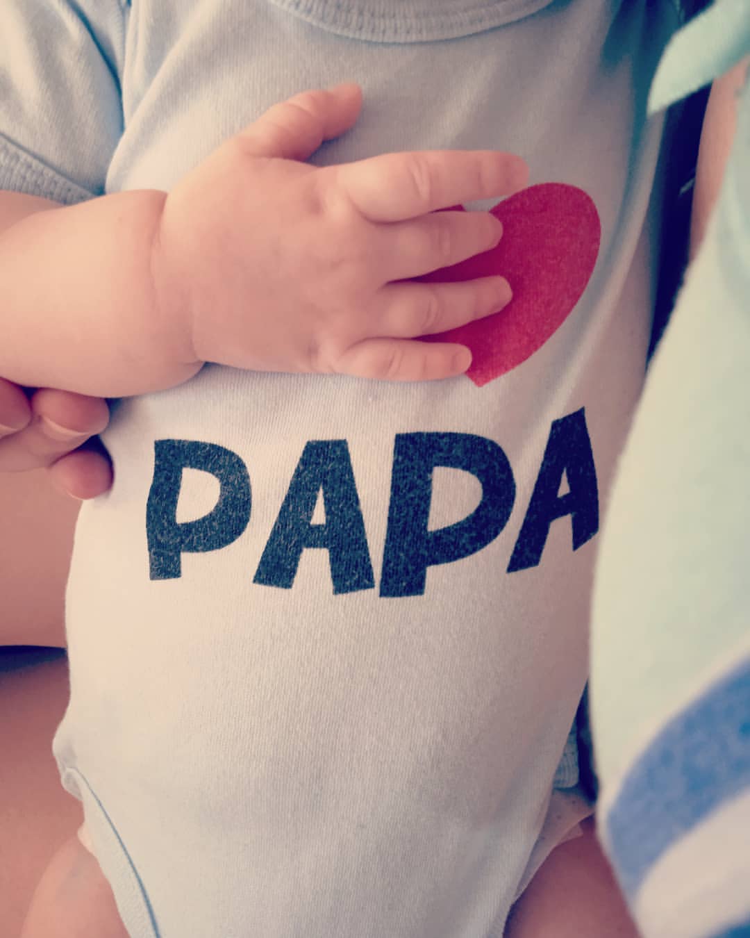 galinaig5 в LOOKY — 👨‍👩‍👧‍👦❤