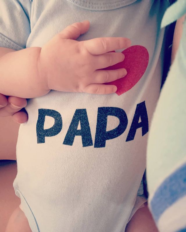 galinaig5 в LOOKY. . 👨‍👩‍👧‍👦❤