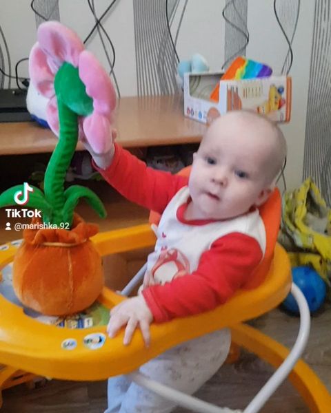 marishka_br_92 in LOOKY. . null