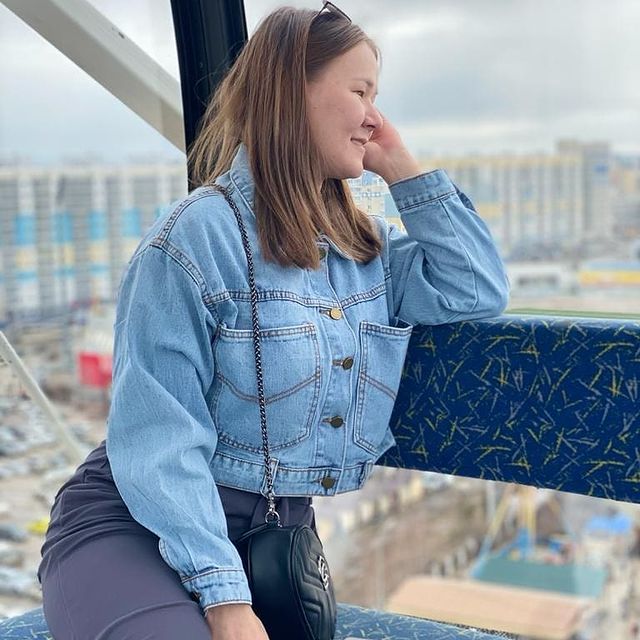 varikka_byultaysova в LOOKY. . 🎋🎋🎋
.
.
.
.
.
.
....