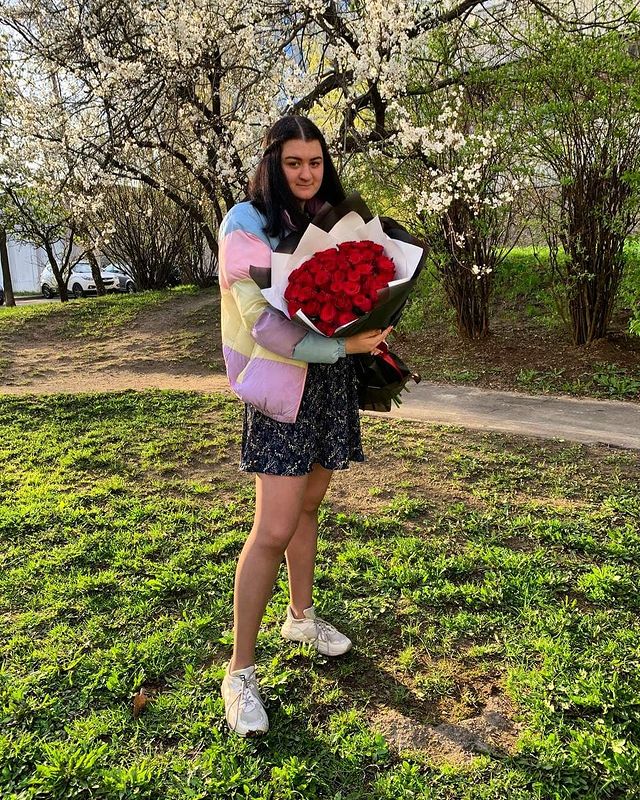 el.virchik.1708 в LOOKY. #likes,#likesforlikes,#likes4likes,#likesforfollow,#likebackteam,#likesreturned,#likesforlike,#l4l,#liker,#liketeam,#likeback,#like4like,#like4follow,#like4likes,#like4tags,#likebackalways,#instalike,#instagramanet,#instatag,#instalikes,#likeall,#likeme,#likeallmypics,#liking,#likealways,#liked,#likesforspam,#likes4like,#likesfortags. ты лучше, чем новый ...