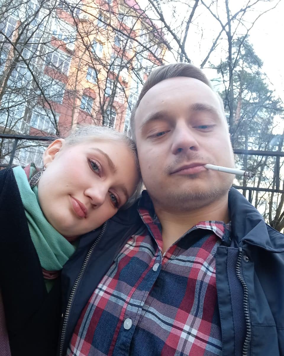 ma_rinika в LOOKY. . null