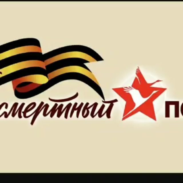 izabella.amanatova210273 в LOOKY. . null