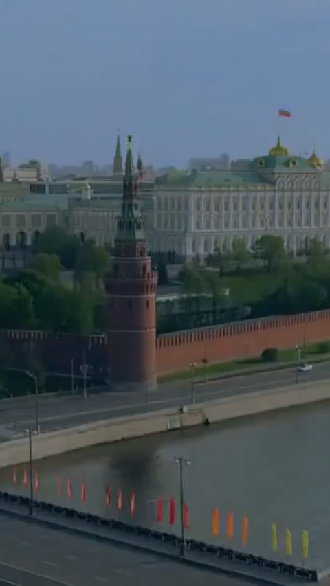 _antowkin_ в LOOKY. #9мая,#деньпобеды,#вечнаяпамять,#помните,#2021. #9мая #деньпобеды #в...