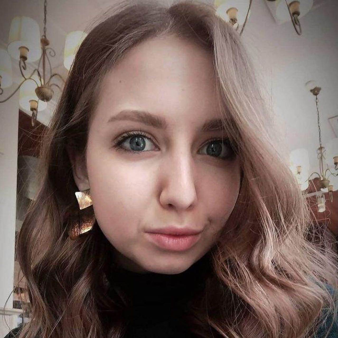 nursvetlana в LOOKY. #жизньвтрауре. Два месяца без тебя....