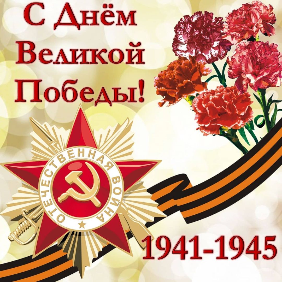 valkin.79