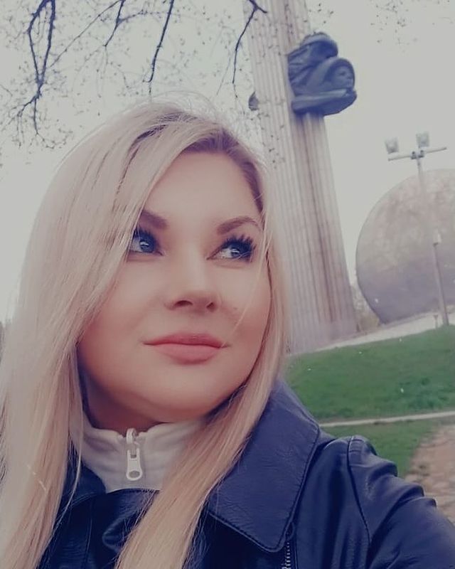 volkova86_official в LOOKY. #9мая2021,#калуга,#спасибодедузапобеду,#спасибо. Сколько б лет не про...