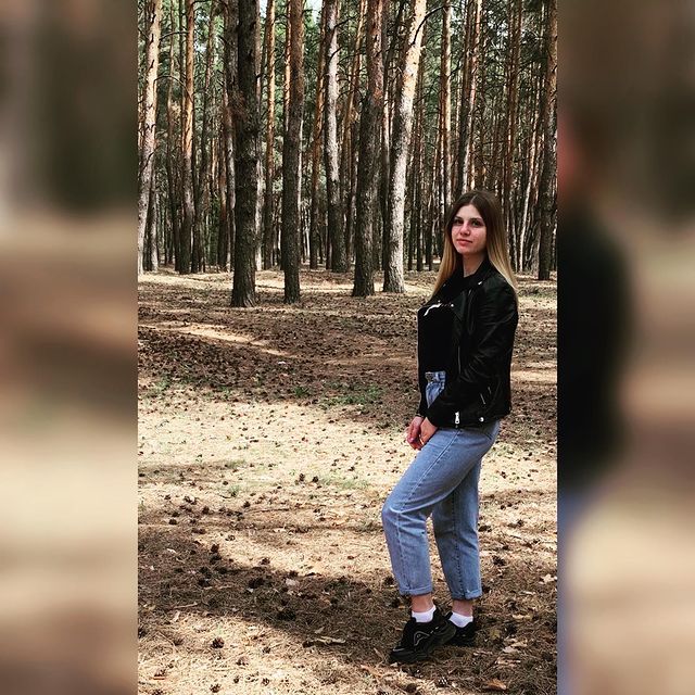 masha.s.96 в LOOKY. . null
