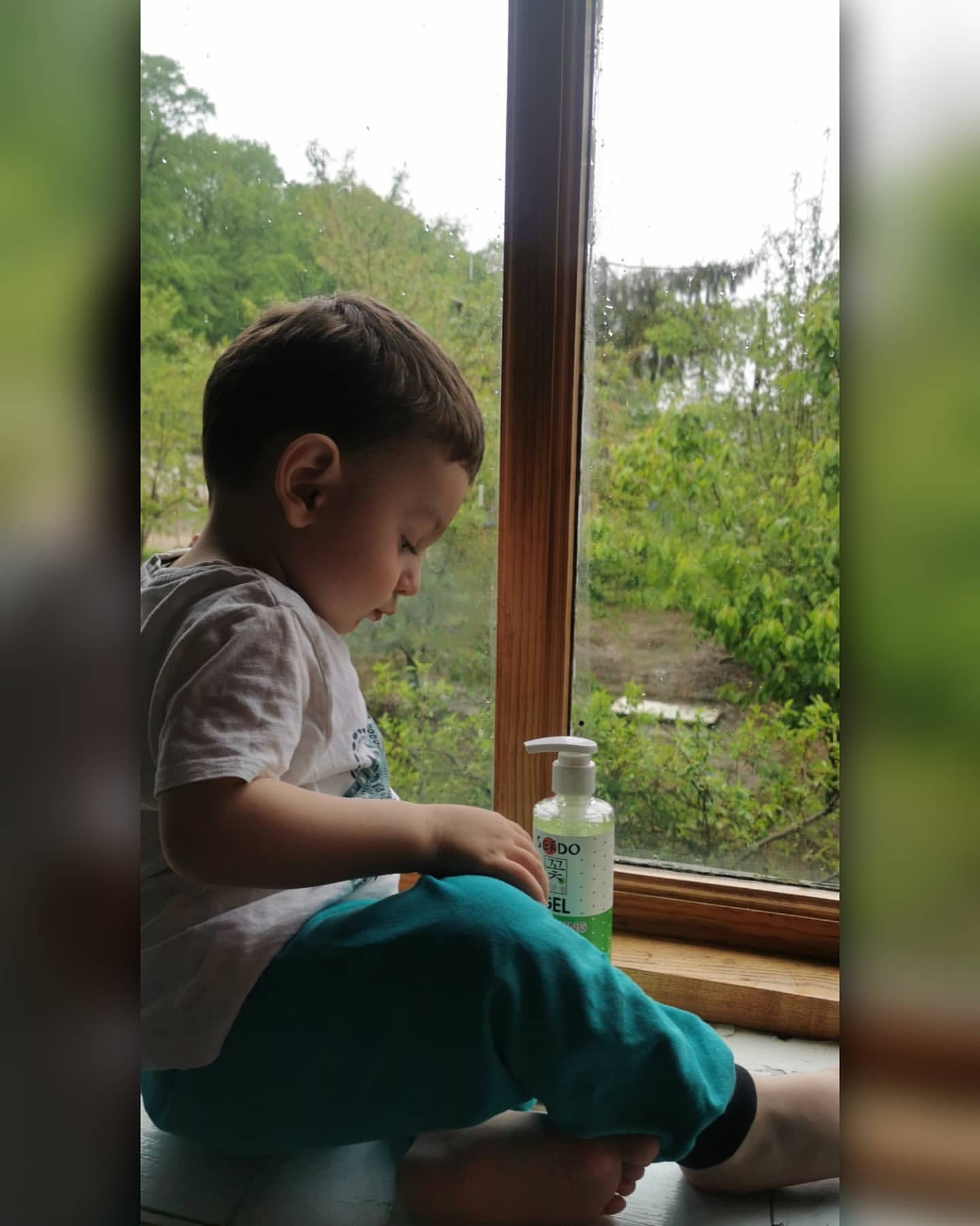 mythicalsea_life в LOOKY. . Спасибо, что будучи ...