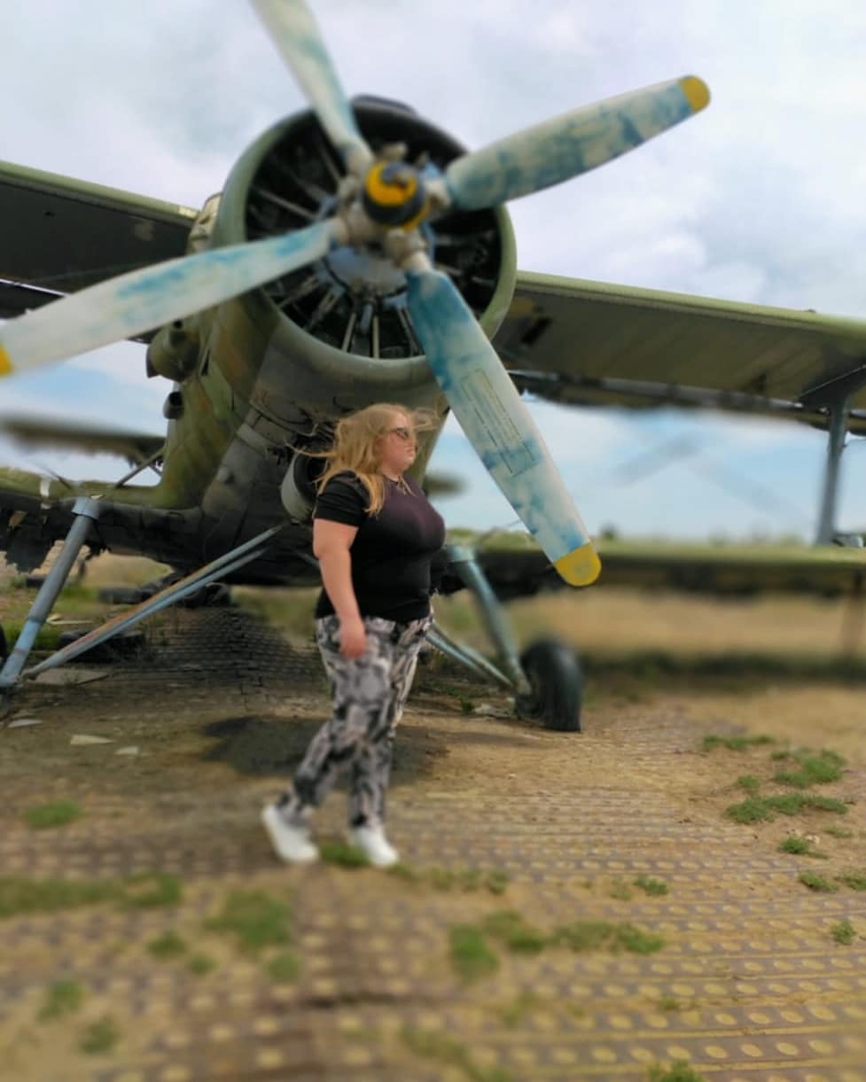 olga_loginova1201 в LOOKY. . Спасибо большое за в...