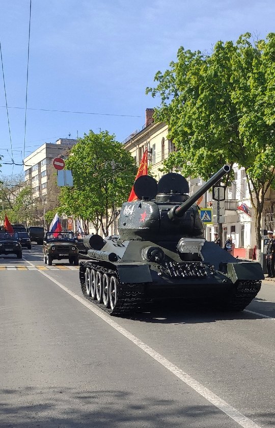 izobutovo в LOOKY. . 
