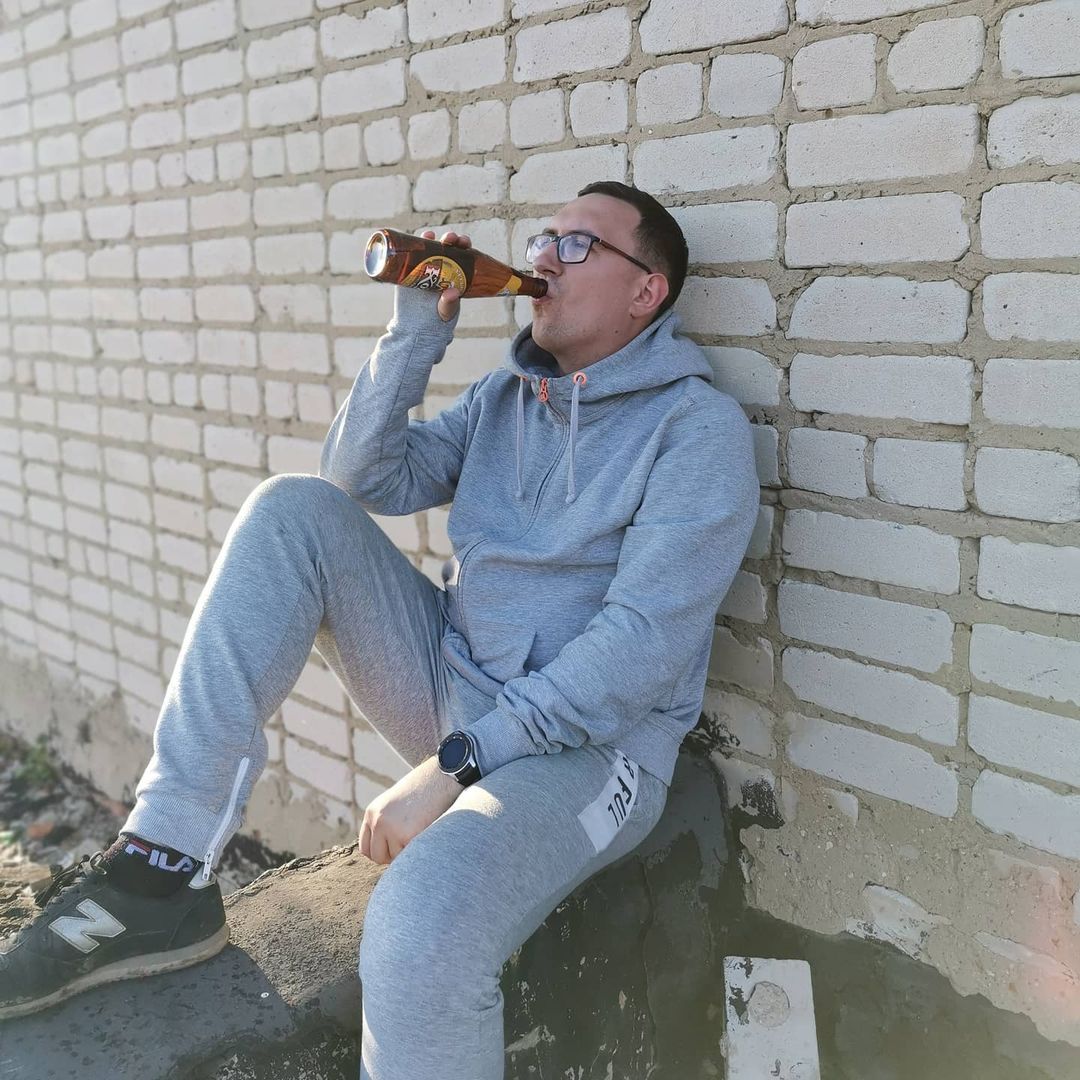 dmitriy_nikulin в LOOKY — публикация