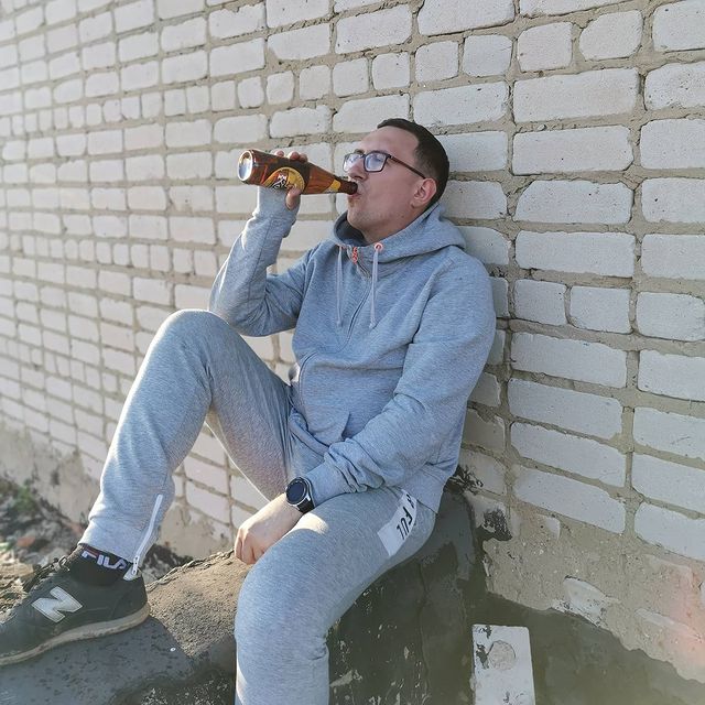 dmitriy_nikulin в LOOKY. . null