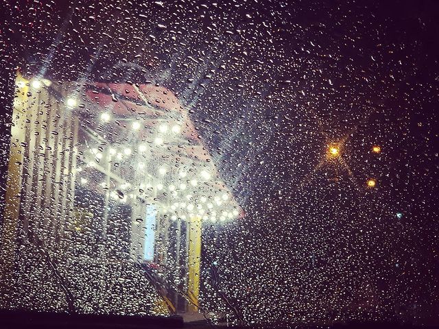 marina_kubichek в LOOKY. #дождь,#9мая,#волгоград,#май. #дождь #9мая #волгог...