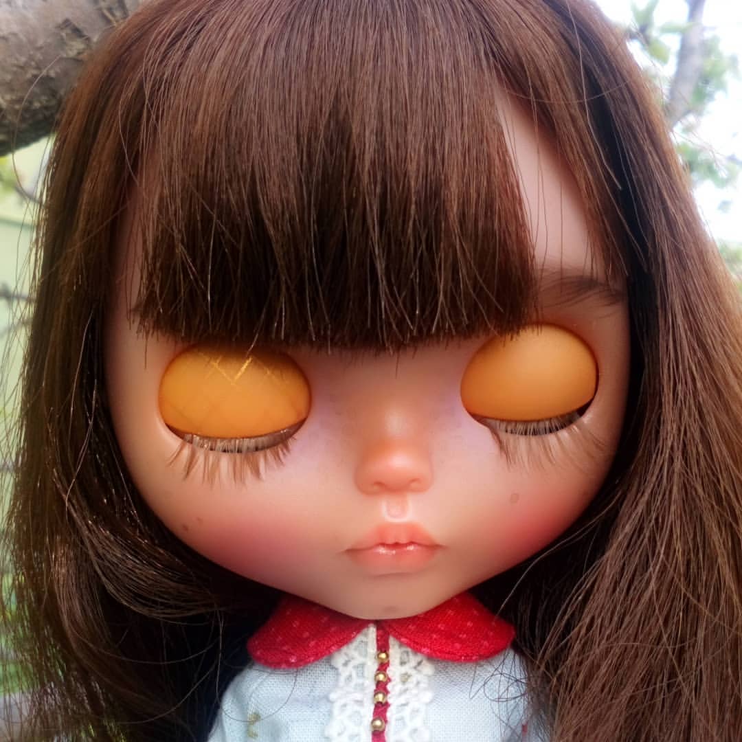 firebird_999 в LOOKY — фото 6