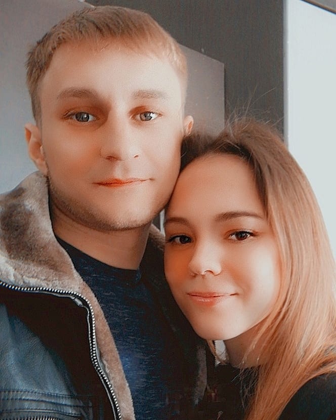 kseniyamarusya в LOOKY — ❤️❤️❤️❤️❤️😍😍😍😍💋💋💋