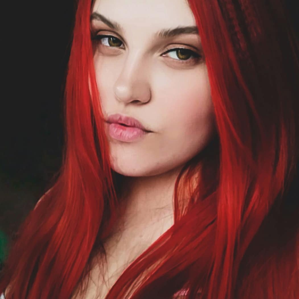 hwankafeli в LOOKY. . У каждого свой ад в ...