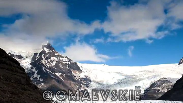 omaevskie в LOOKY. #instalike,#relax,#горы,#озвучка,#бествидео,#dagi,#music,#relaxmusic,#вгорах,#продвижениеинстаграм,#dancedag,#vinevideo,#райдлядуши,#туткайф,#lezginka,#ruvine,#ptencoff,#russia,#nasheed,#dagestan,#05регион,#kavkaz,#хаха4кала,#4chan,#джавид,#джавидозвучка,#kayf,#бродяга,#горы,#видеосмузыкой. 😌💞✨🌹🎶
Не стала з...