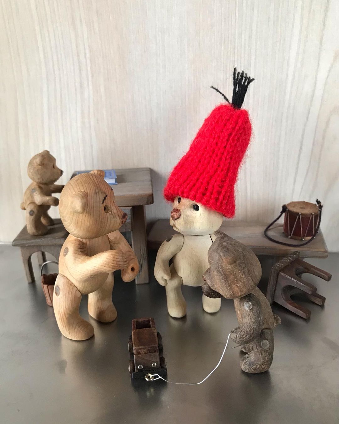mastervrp в LOOKY — фото 2