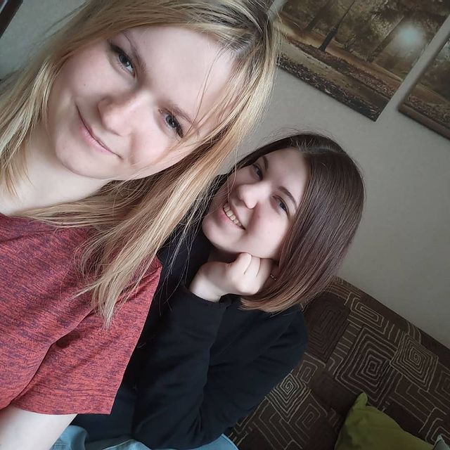 julia_white_owl в LOOKY. . Пока в Перми, встреч...