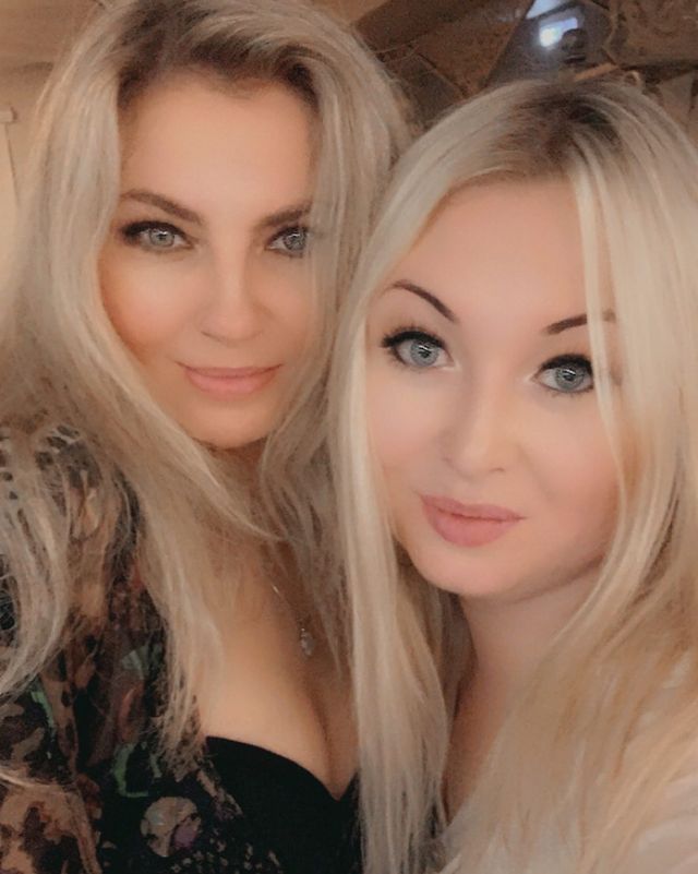 julia__7785 в LOOKY. #9мая🥳. #9мая🥳