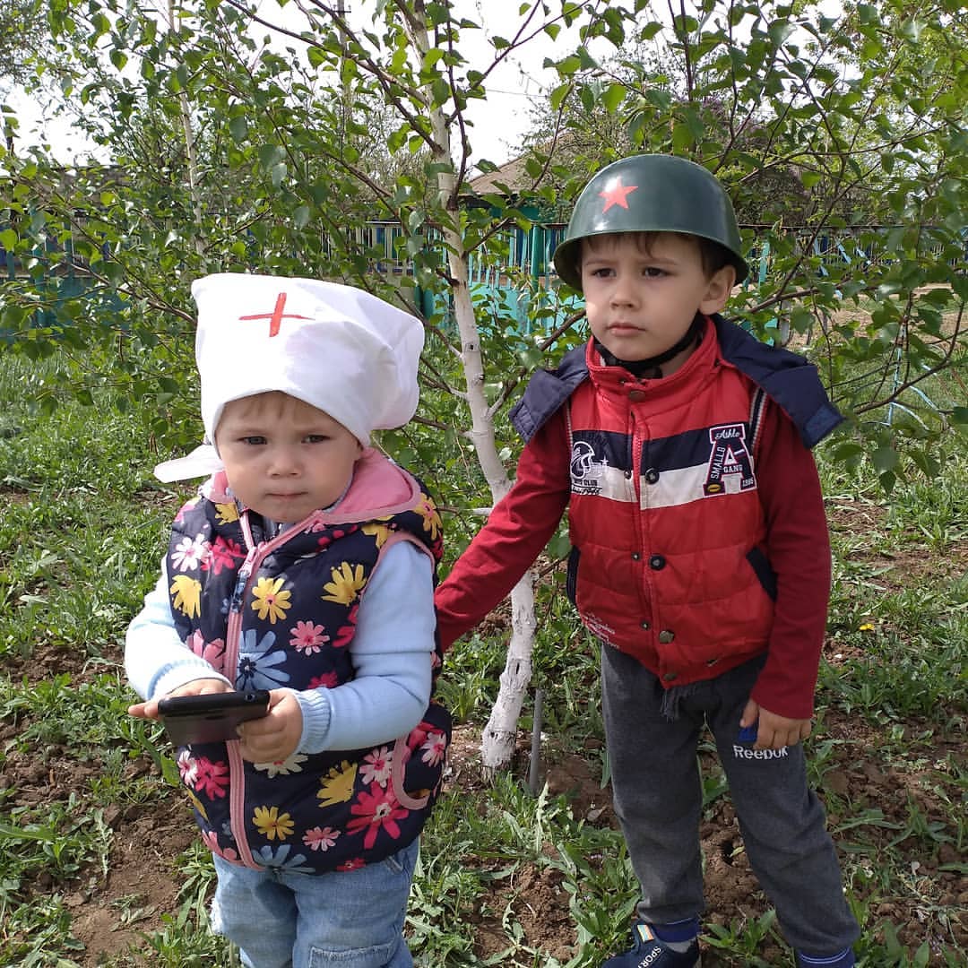 jlia_armelle в LOOKY. . 9 мая)