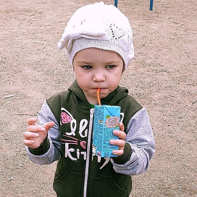 tasyany в LOOKY. #любимки. #любимки♥️